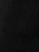 Ladda upp bild till gallerivisning, JACSUNE Cap - Black