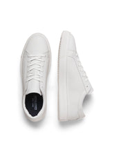 Ladda upp bild till gallerivisning, JFWRADCLIFFE Sneakers - White