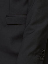 Ladda upp bild till gallerivisning, JPRSOLARIS Blazer - black