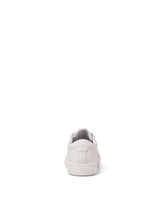 Ladda upp bild till gallerivisning, JFWRADCLIFFE Sneakers - White
