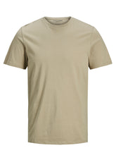 Ladda upp bild till gallerivisning, JJEORGANIC T-Shirt - crockery