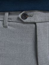 Ladda upp bild till gallerivisning, JJIMARCO Pants - grey melange