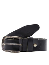 Ladda upp bild till gallerivisning, JACPAUL Belt - black