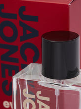 Ladda upp bild till gallerivisning, JACEVERYDAY Accessories - Rococco Red