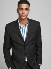 Ladda upp bild till gallerivisning, JPRSOLARIS Blazer - black