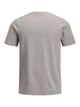 Ladda upp bild till gallerivisning, JJEORGANIC T-Shirt - crockery