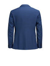 Ladda upp bild till gallerivisning, JPRSOLARIS Blazer - medieval blue