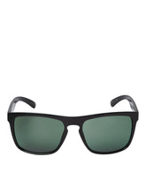 Ladda upp bild till gallerivisning, JACRYDER Sunglasses - Pirate Black