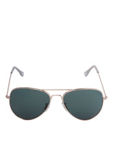 Ladda upp bild till gallerivisning, JACRYDER Sunglasses - bright gold