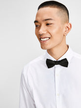 Ladda upp bild till gallerivisning, JACCOLOMBIA Bow Tie - black