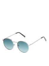 Ladda upp bild till gallerivisning, JACRYDER Sunglasses - Metal