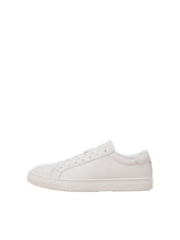 Ladda upp bild till gallerivisning, JFWRADCLIFFE Sneakers - White