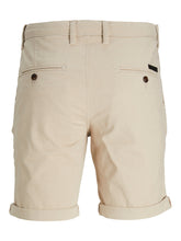 Ladda upp bild till gallerivisning, JPSTFURY Shorts - Dune
