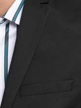Ladda upp bild till gallerivisning, JPRSOLARIS Blazer - black