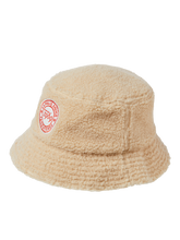 Ladda upp bild till gallerivisning, JACLAFOLIE Headwear - Oatmeal