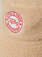 Ladda upp bild till gallerivisning, JACLAFOLIE Headwear - Oatmeal