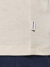 Ladda upp bild till gallerivisning, JJEORGANIC T-Shirt - Moonbeam