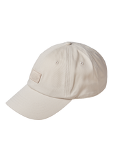 Ladda upp bild till gallerivisning, JACCLASSIC Cap - Moonbeam