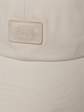 Ladda upp bild till gallerivisning, JACCLASSIC Cap - Moonbeam