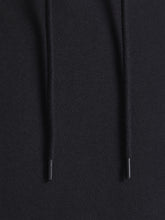 Ladda upp bild till gallerivisning, JJEBRADLEY Sweat - Black