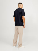 Ladda upp bild till gallerivisning, JPRCCRODNEY Polo Shirt - Night Sky