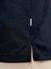 Ladda upp bild till gallerivisning, JPRCCRODNEY Polo Shirt - Night Sky