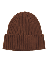 Ladda upp bild till gallerivisning, JACPRIME Headwear - Chocolate Fondant