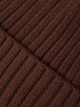 Ladda upp bild till gallerivisning, JACPRIME Headwear - Chocolate Fondant