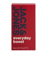 Ladda upp bild till gallerivisning, JACEVERYDAY Accessories - Rococco Red