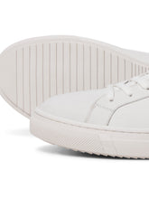 Ladda upp bild till gallerivisning, JFWRADCLIFFE Sneakers - White