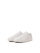 Ladda upp bild till gallerivisning, JFWRADCLIFFE Sneakers - White