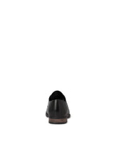 Ladda upp bild till gallerivisning, JFWRAYMOND Shoes - Anthracite