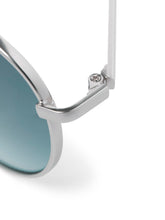 Ladda upp bild till gallerivisning, JACRYDER Sunglasses - Metal