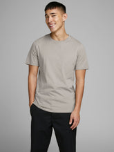 Ladda upp bild till gallerivisning, JJEORGANIC T-Shirt - crockery