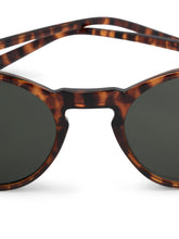 Ladda upp bild till gallerivisning, JACRYDER Sunglasses - Camel