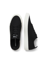 Ladda upp bild till gallerivisning, JFWBAYSWATER Sneakers - Anthracite