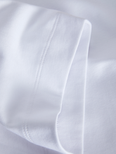 Ladda upp bild till gallerivisning, JJEURBAN T-Shirt - White