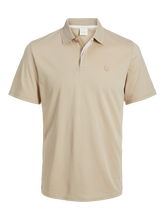Ladda upp bild till gallerivisning, JPRCCRODNEY Polo Shirt - Fields Of Rye
