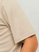 Ladda upp bild till gallerivisning, JPRCCRODNEY Polo Shirt - Fields Of Rye