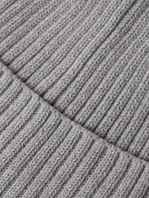 Ladda upp bild till gallerivisning, JACPRIME Headwear - Light Grey Melange