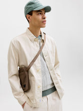 Ladda upp bild till gallerivisning, model_shot-creative
