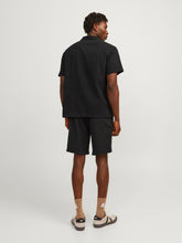 Ladda upp bild till gallerivisning, model_shot-back
