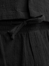 Ladda upp bild till gallerivisning, model_shot-detail
