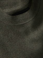 Ladda upp bild till gallerivisning, model_shot-detail
