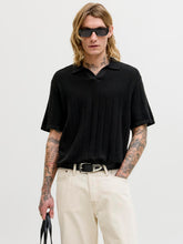 Ladda upp bild till gallerivisning, model_shot-front
