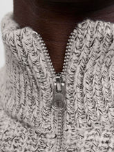Ladda upp bild till gallerivisning, model_shot-detail
