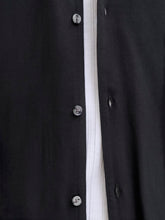 Ladda upp bild till gallerivisning, model_shot-detail
