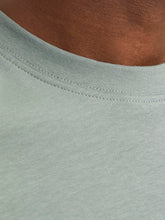 Ladda upp bild till gallerivisning, model_shot-detail
