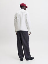 Ladda upp bild till gallerivisning, model_shot-back
