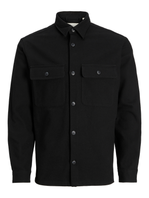 pack_shot-front
